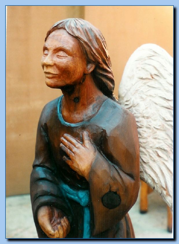 2-05 angel-archive-0001